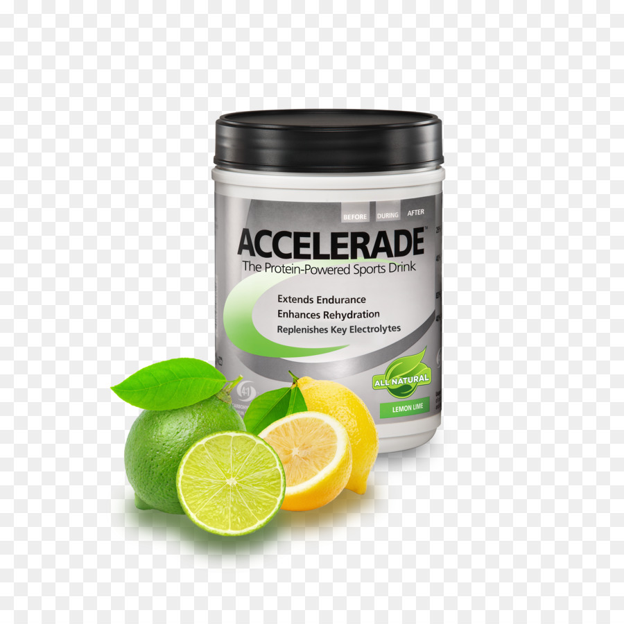 Esportes Bebidas Energéticas，Accelerade PNG