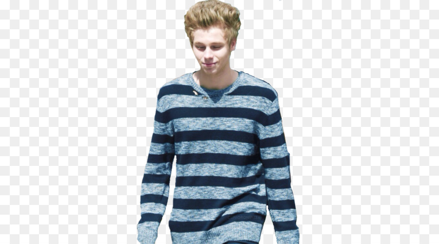 Ashton Irwin，Tshirt PNG