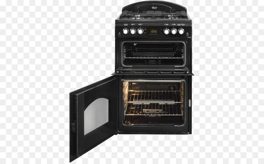 Forno，Cozinha PNG