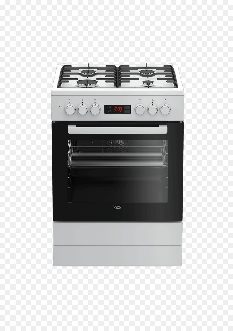 Beko，Fogões De Cozinha PNG