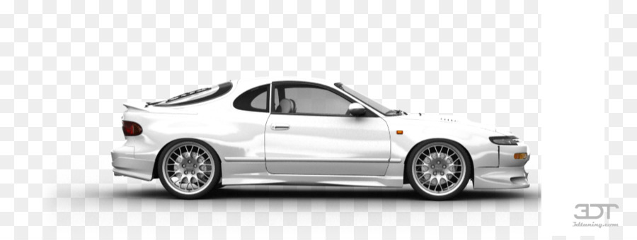 Carro Branco，Automóvel PNG