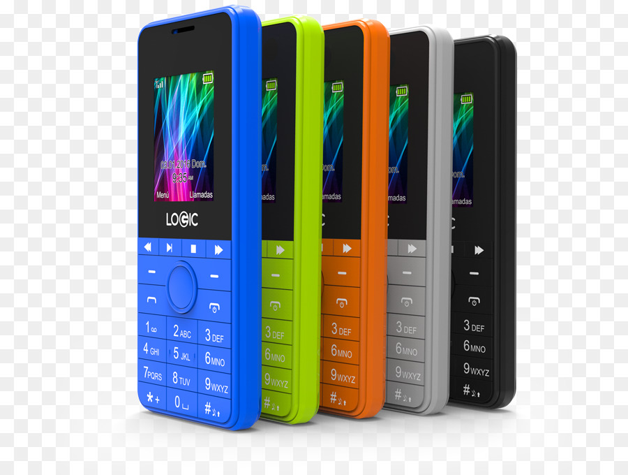 Recurso Telefone，Smartphone PNG