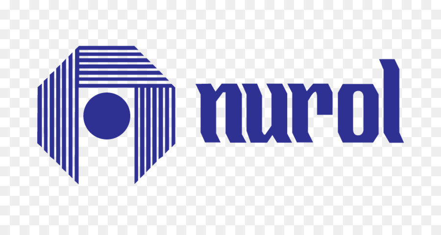 Nurol Segurando，Nurol Reit PNG