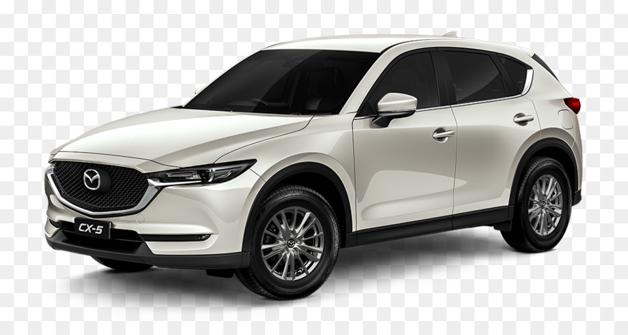 Suv Branco，Suv PNG