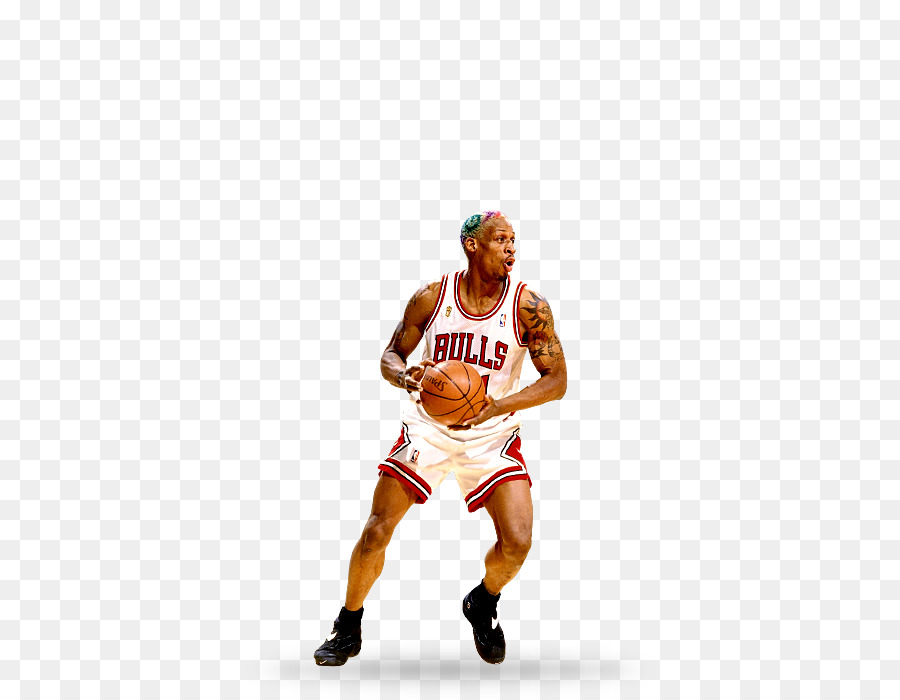 Jogador De Basquete，Basquetebol PNG