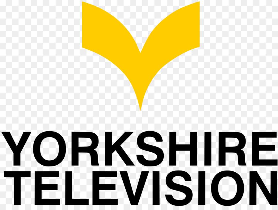 Logotipo Da Televisão De Yorkshire，Canal De Tv PNG