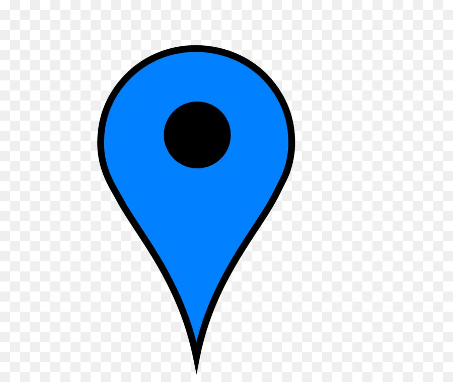 O Google Map Maker，Google Maps PNG