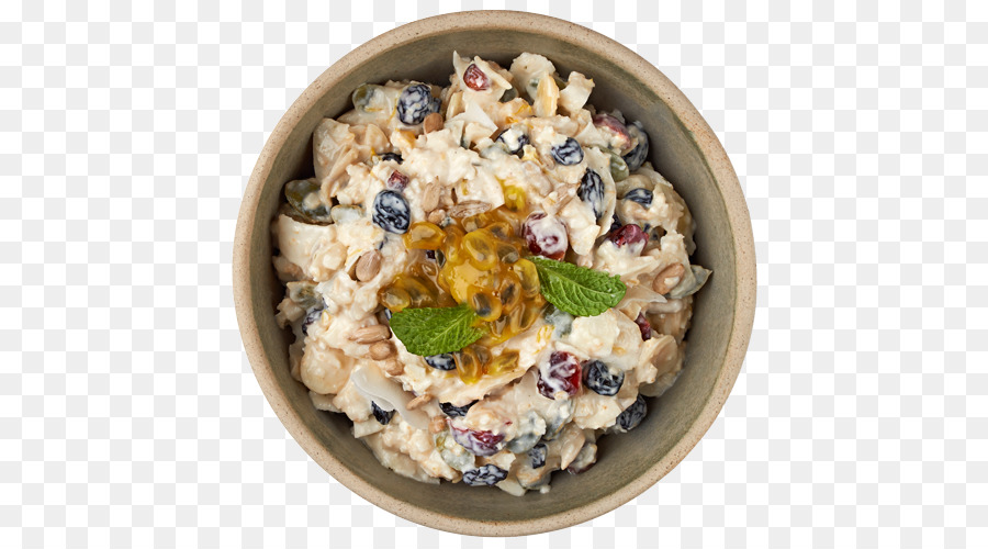 Muesli，Cereais De Pequeno Almoço PNG