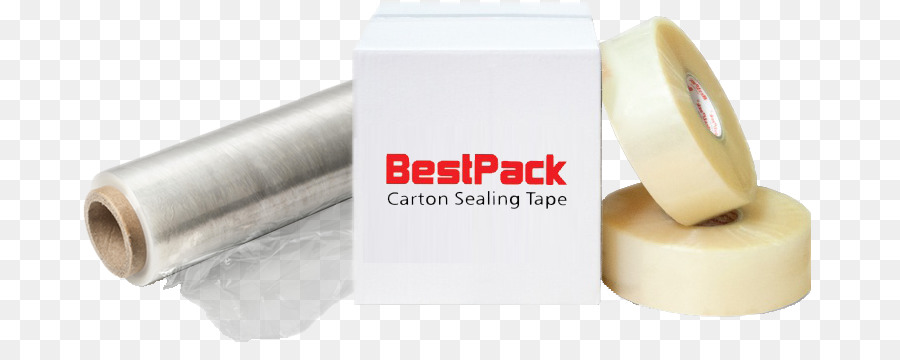 Boxsealing Fita，Material PNG