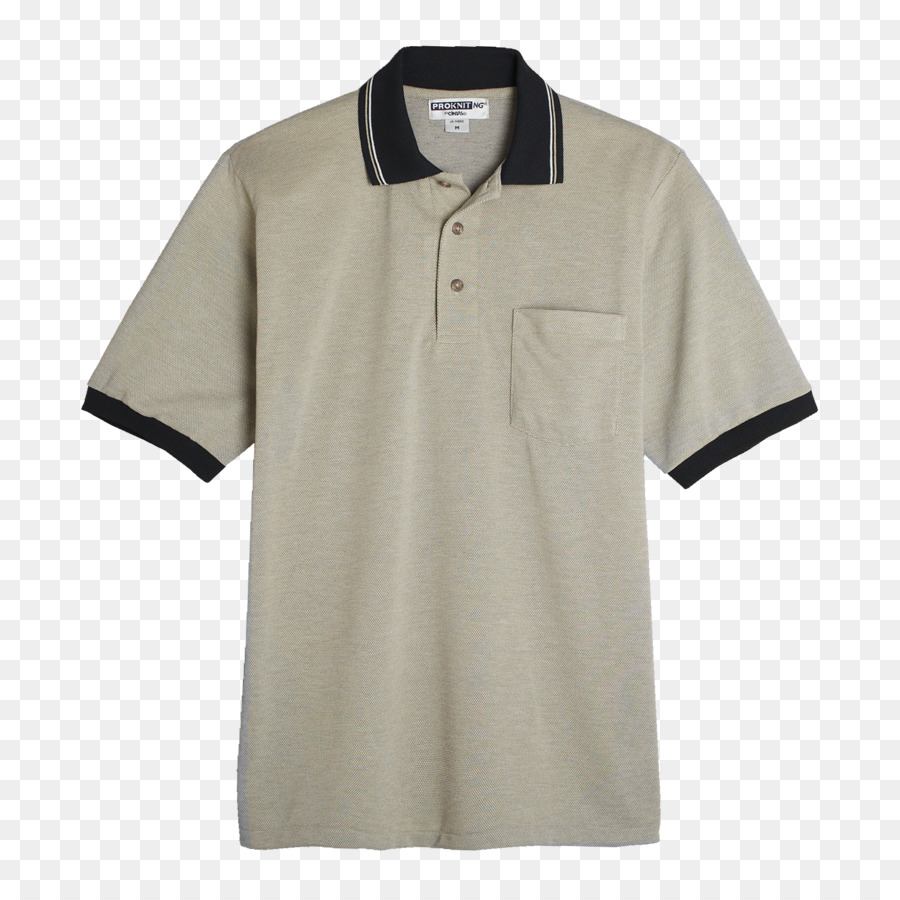 Tshirt，Camisa Polo PNG