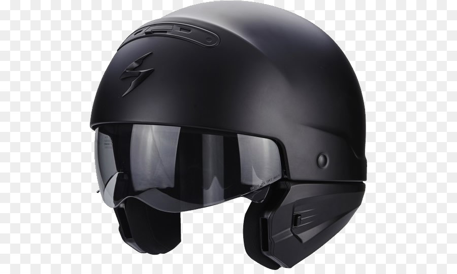 Capacete Preto，Proteção PNG