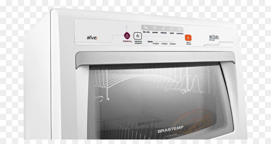 Principais Aparelho，Máquina De Lavar Louça PNG