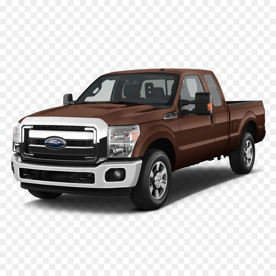 2018 Ford F250，2017 Ford F250 PNG