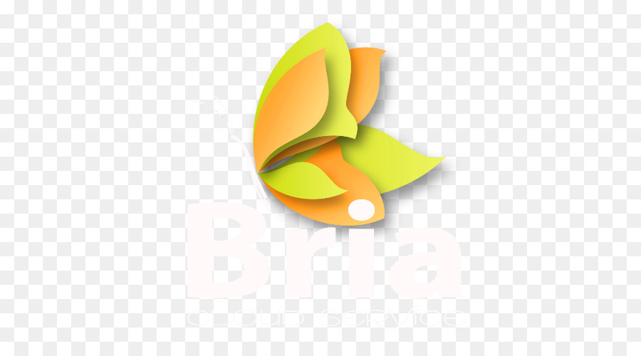 Borboleta，Logo PNG