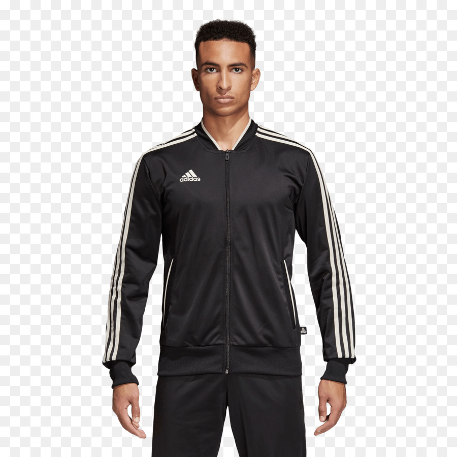 Adidas，Tshirt PNG