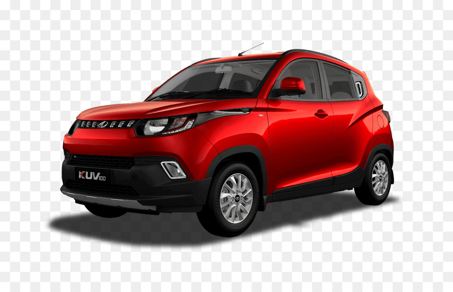 Carro Vermelho，Automóvel PNG