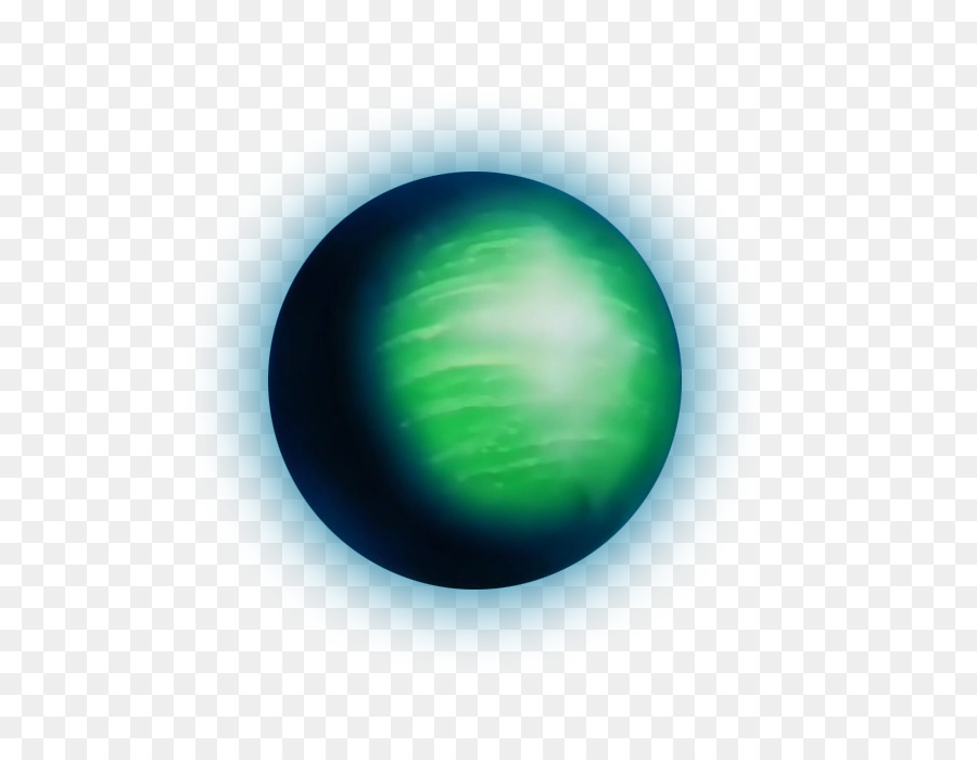 Esfera Verde，Bola PNG