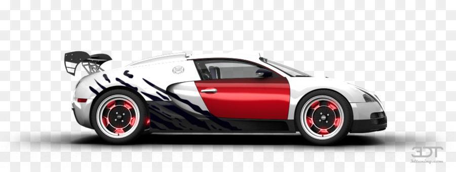 Carro Esportivo，Automóvel PNG