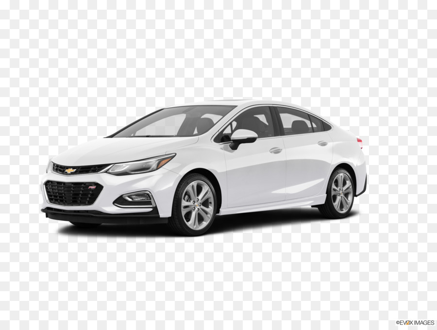 2017 Chevrolet Cruze，Chevrolet PNG