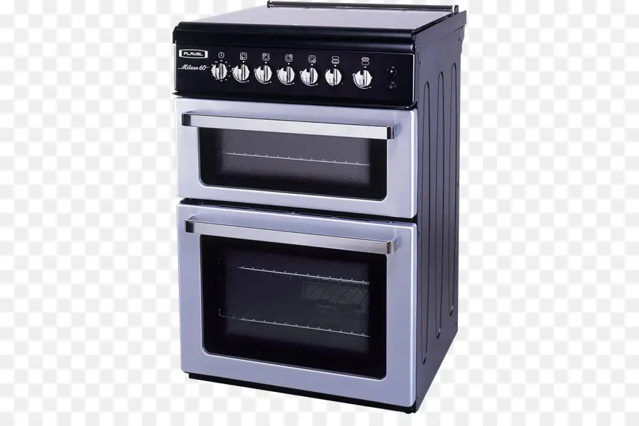 Forno，Cozinha PNG