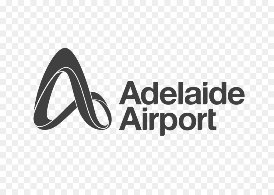 Aeroporto De Adelaide，Whyalla PNG