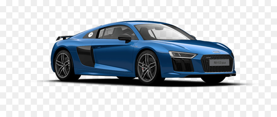 Audi，Carro PNG