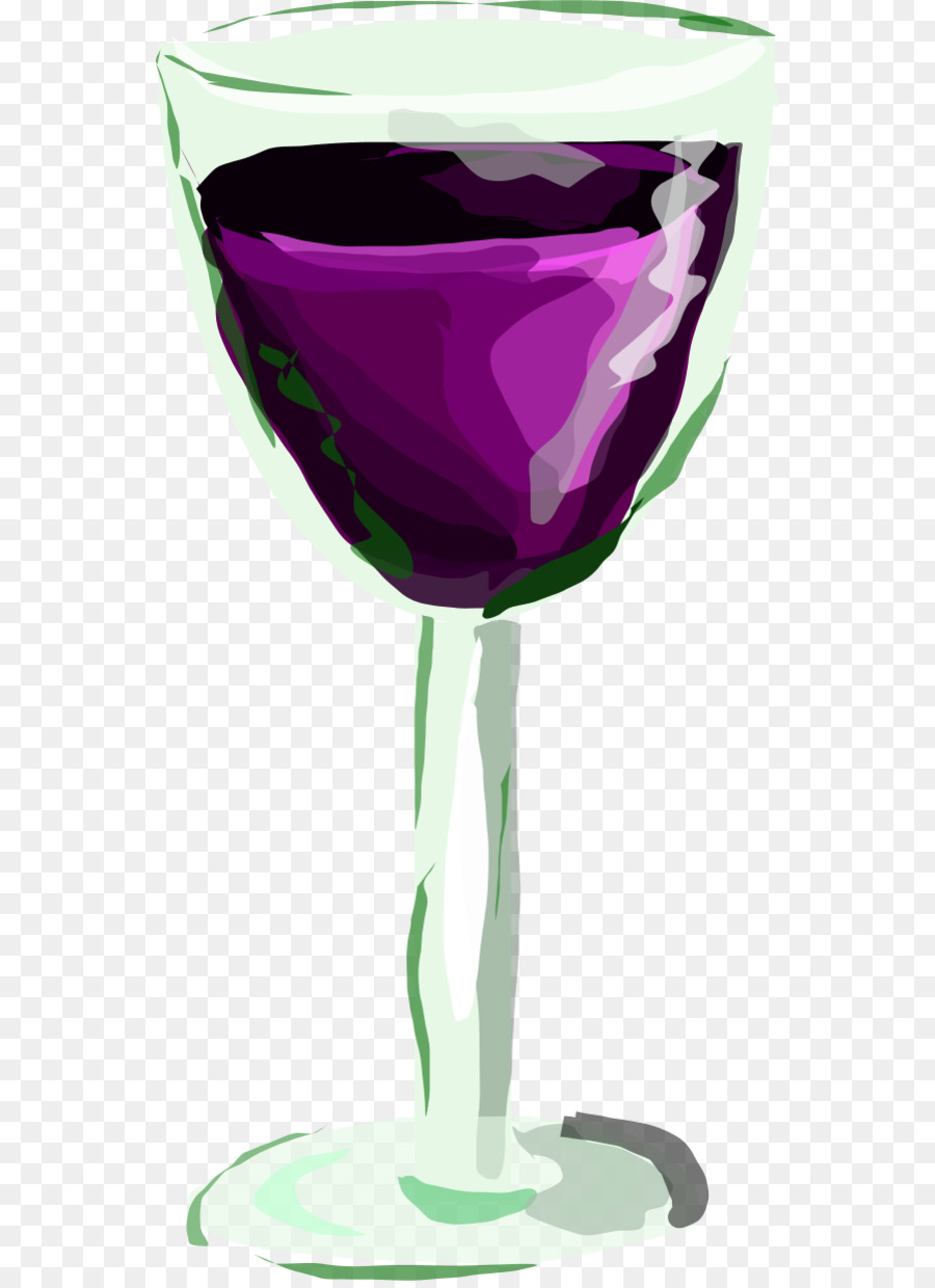 Copo De Vinho，Vinho PNG