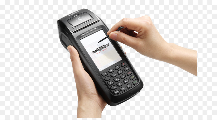 Recurso Telefone，Telemóveis PNG