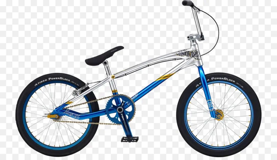 Bicicleta，Andar De PNG