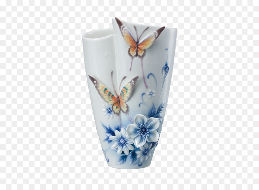 Vaso，Cerâmica PNG