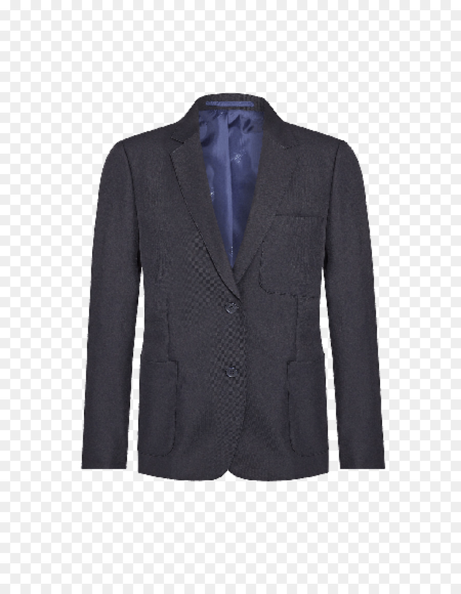 Blazer，Jaqueta PNG