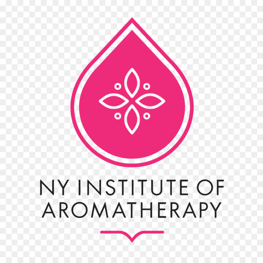 Nova York Instituto De Estudos Aromáticas，Aromaterapia PNG