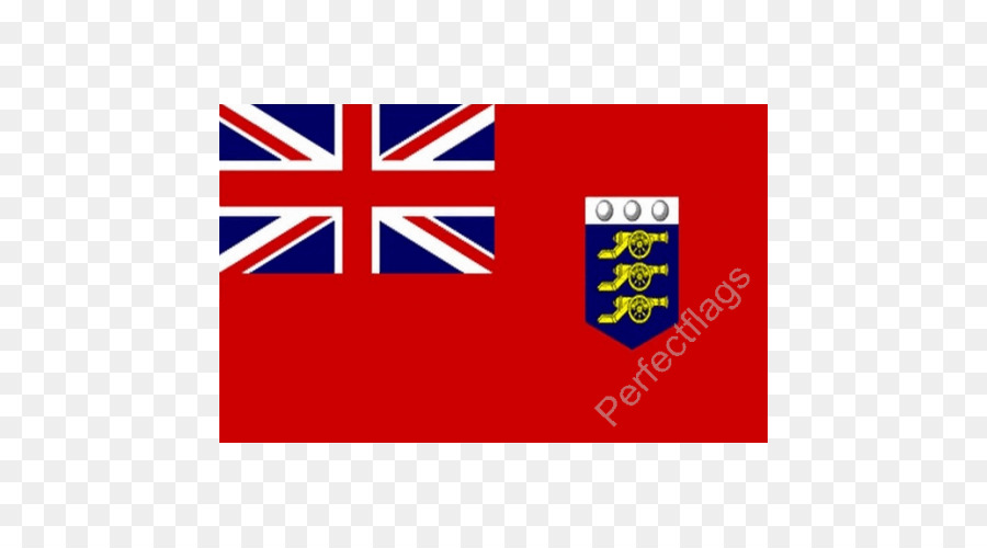 Bandeira，Bandeira Do Canadá PNG