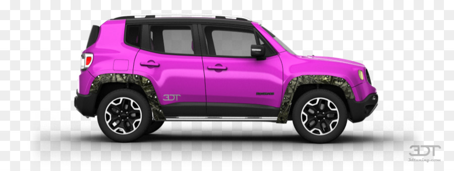 Carro，Jeep PNG