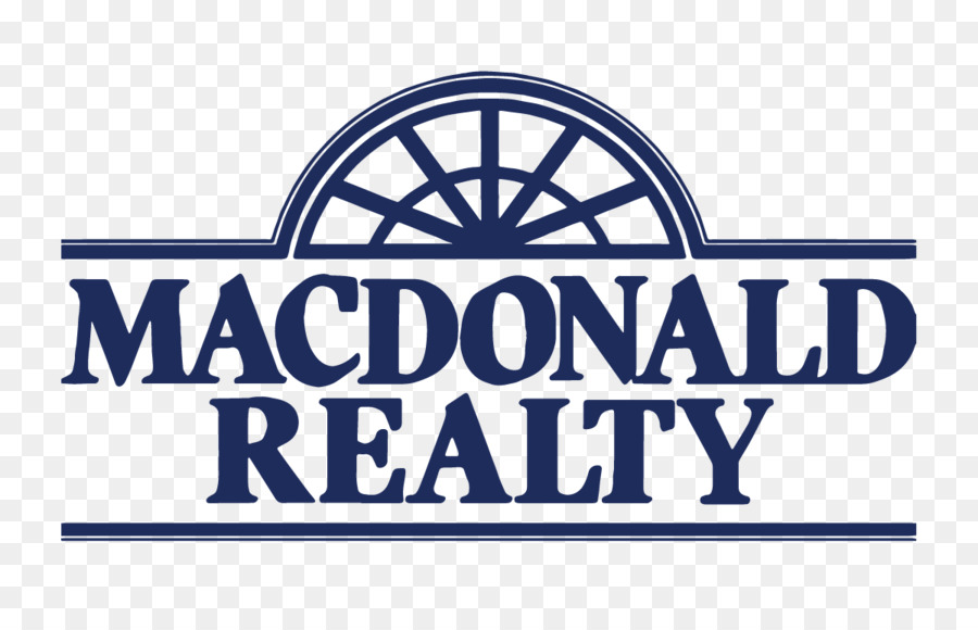 Macdonald Realty Ltd Amal Chebaya，Imóveis PNG
