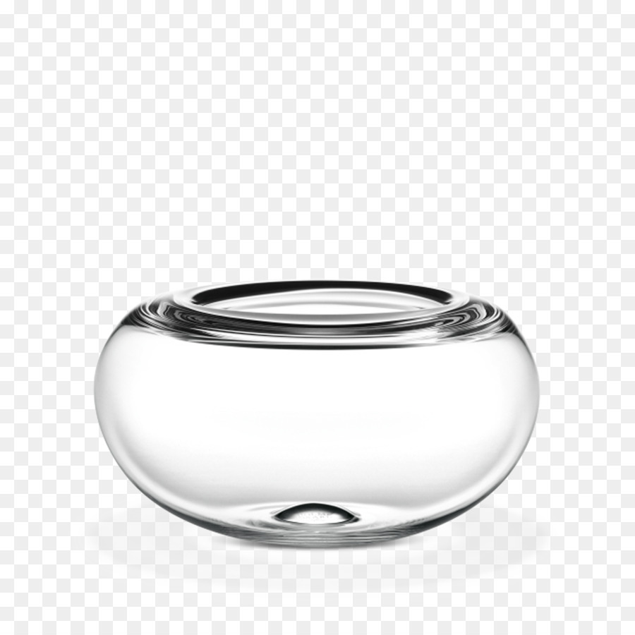 Bowl，Glass PNG