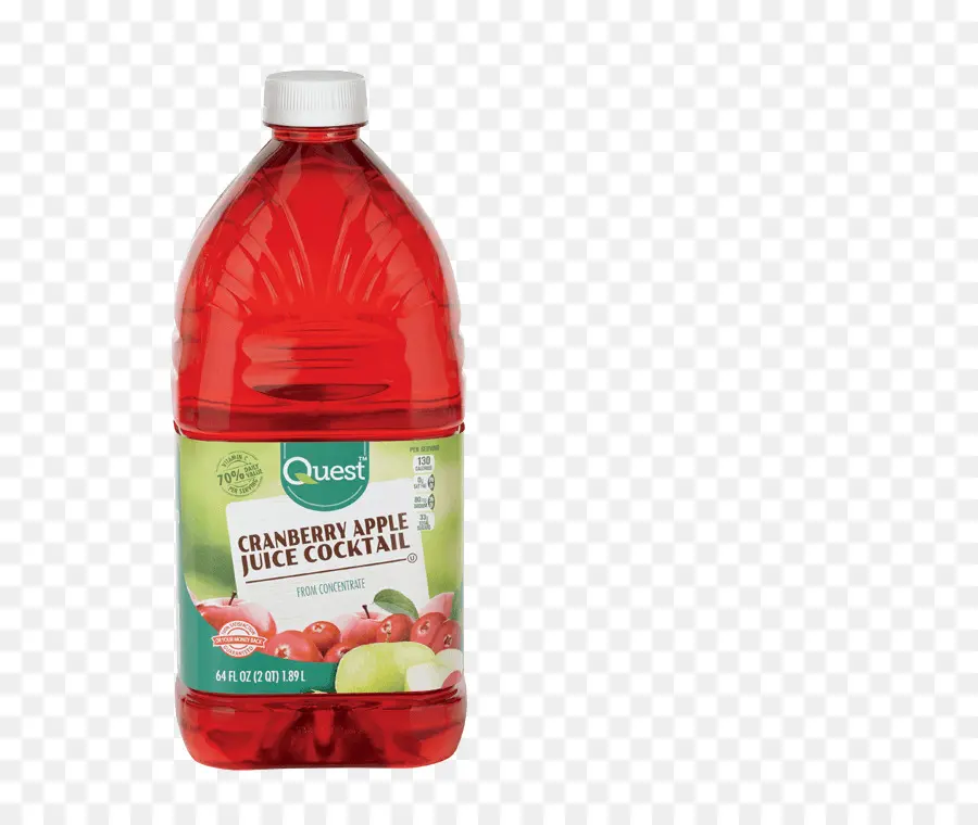 Suco De，Suco De Cranberry PNG