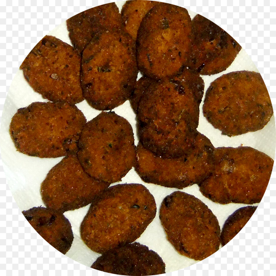 Fritura，Croquete PNG