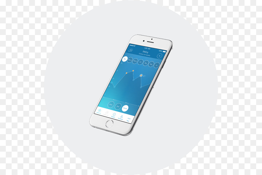 Recurso Telefone，Smartphone PNG