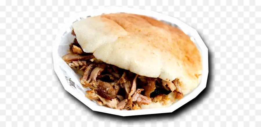 O Shawarma，Ru Jia Mo PNG