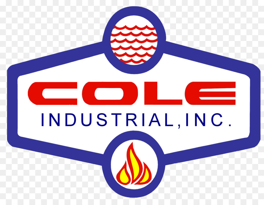 Cole Industrial Inc，Caldeira PNG