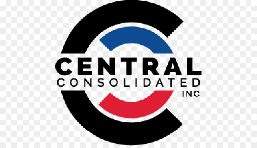 Central Consolidado Inc，De Arquitetura E Engenharia PNG