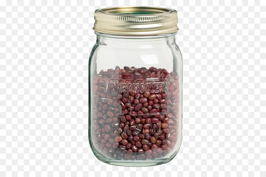 Frasco De Pedreiro，Jar PNG