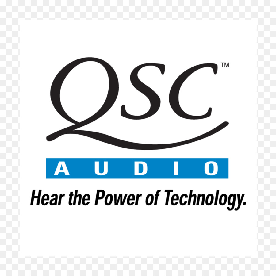 Microfone，Qsc Audio Produtos PNG