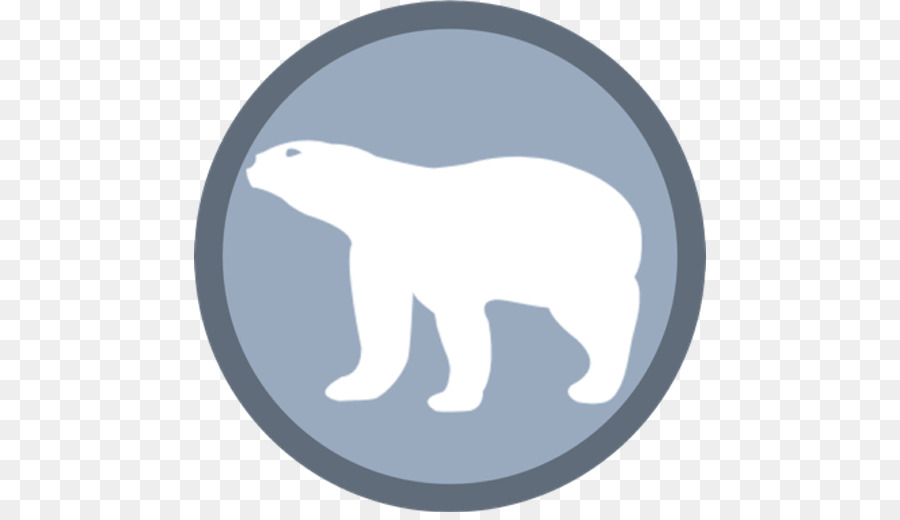 Urso Polar，A Ilha De Kodiak PNG