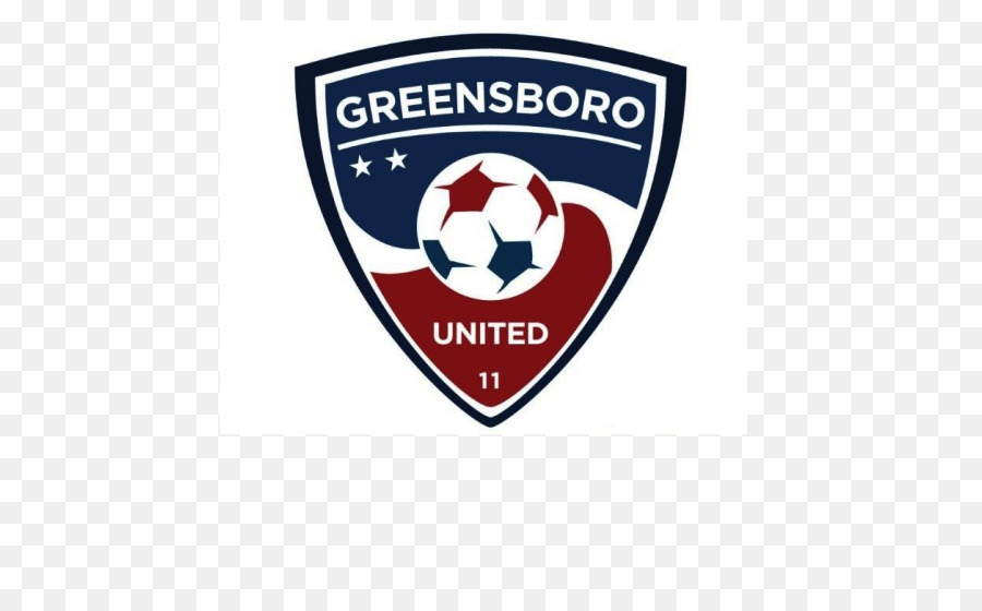 Greensboro Unidos Associação De Futebol，Charlotte Unidas Para O Futbol Club Inc PNG