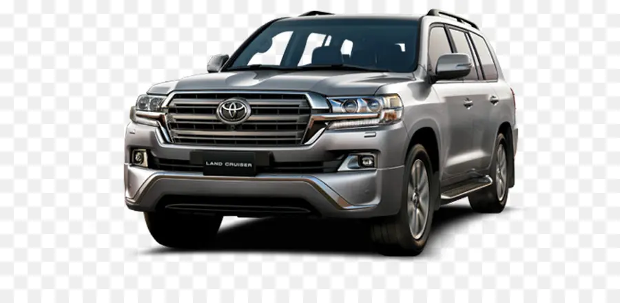 Suv，Carro PNG