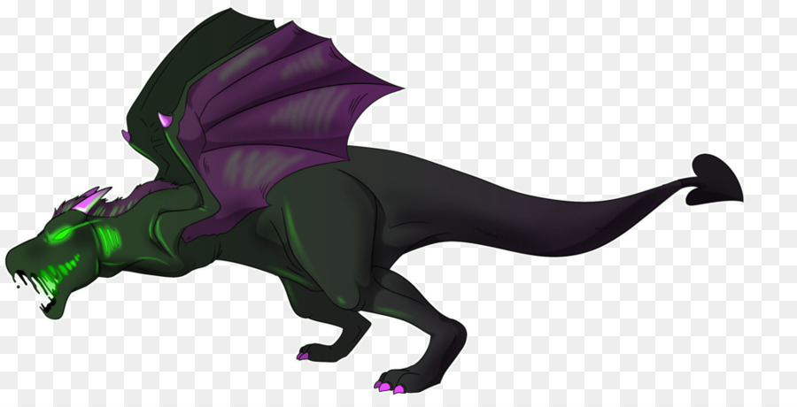 Dragão，Dinossauro PNG