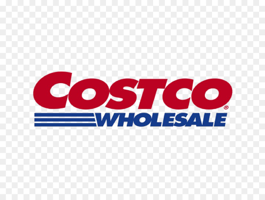 Kisspng Costco Wholesale Arundel Mills Retail Warehouse Cl 5b0e0e40e066f0.4516661315276478089192 