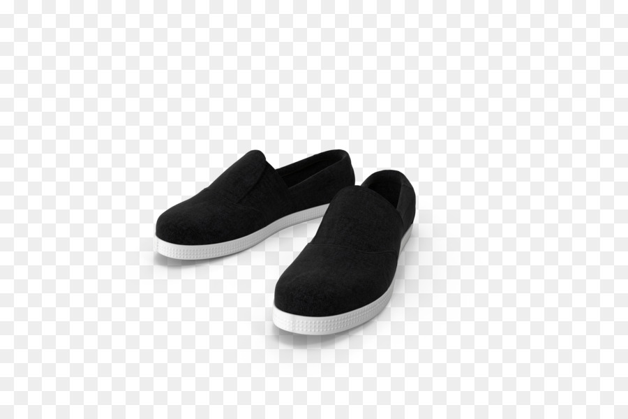 Slipon Sapato，Chinelo PNG